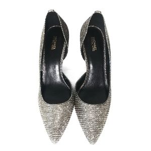 Michael Kors Women's Heels